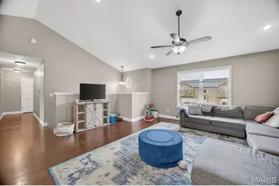 113 Mary Catherine, Waynesville, MO 65583 - Photo 7