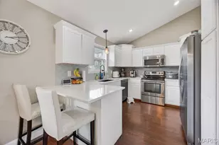 113 Mary Catherine, Waynesville, MO 65583 - Photo 9