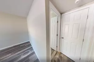 1 Bruce Dr, Florissant, MO 63031 - Photo 7