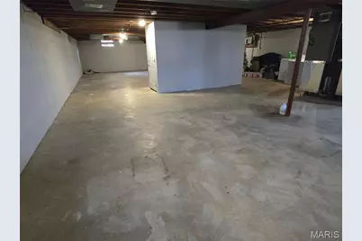 1 Bruce Drive, Florissant, MO 63031 - Photo 19