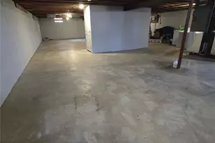 1 Bruce Dr, Florissant, MO 63031 - Photo 19