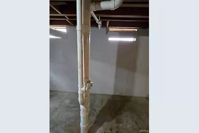 1 Bruce Drive, Florissant, MO 63031 - Photo 15