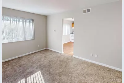 1 Bruce Drive, Florissant, MO 63031 - Photo 13