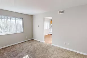 1 Bruce Dr, Florissant, MO 63031 - Photo 13