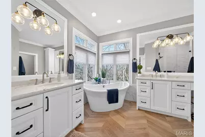 410 Charlemagne Drive, Lake Saint Louis, MO 63367 - Photo 29