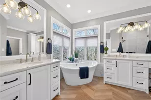 410 Charlemagne Dr, Lake Saint Louis, MO 63367 - Photo 29