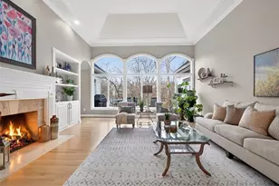 410 Charlemagne Dr, Lake Saint Louis, MO 63367 - Photo 9