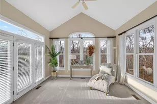 410 Charlemagne Dr, Lake Saint Louis, MO 63367 - Photo 27
