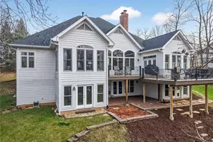 410 Charlemagne Dr, Lake Saint Louis, MO 63367 - Photo 41