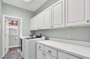 410 Charlemagne Dr, Lake Saint Louis, MO 63367 - Photo 19