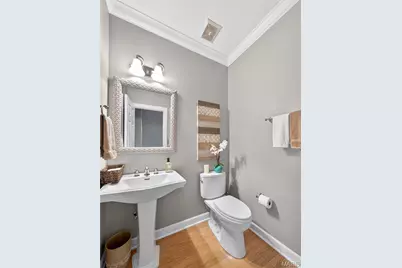 410 Charlemagne Drive, Lake Saint Louis, MO 63367 - Photo 31