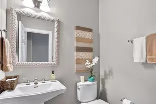 410 Charlemagne Dr, Lake Saint Louis, MO 63367 - Photo 31