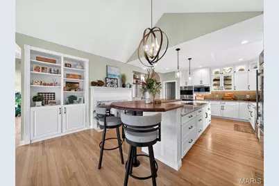 410 Charlemagne Drive, Lake Saint Louis, MO 63367 - Photo 13