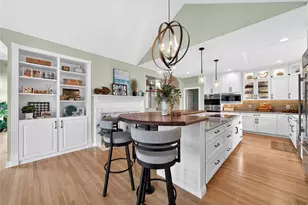 410 Charlemagne Dr, Lake Saint Louis, MO 63367 - Photo 13