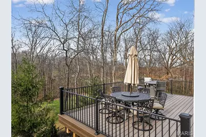 410 Charlemagne Drive, Lake Saint Louis, MO 63367 - Photo 39