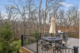 410 Charlemagne Dr, Lake Saint Louis, MO 63367 - Photo 39