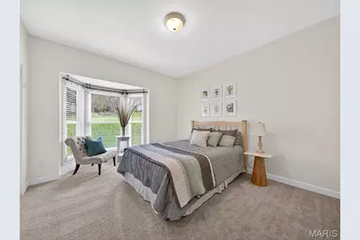 410 Charlemagne Drive, Lake Saint Louis, MO 63367 - Photo 21