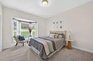 410 Charlemagne Dr, Lake Saint Louis, MO 63367 - Photo 21