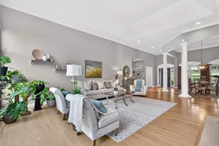 410 Charlemagne Dr, Lake Saint Louis, MO 63367 - Photo 11