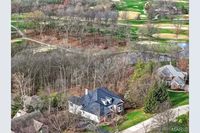 410 Charlemagne Drive, Lake Saint Louis, MO 63367 - Photo 3