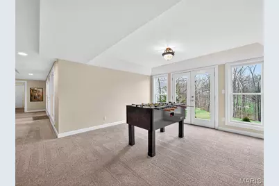 410 Charlemagne Drive, Lake Saint Louis, MO 63367 - Photo 33