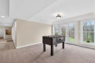 410 Charlemagne Dr, Lake Saint Louis, MO 63367 - Photo 33