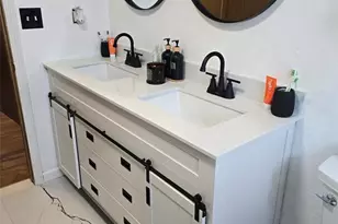 24010 Tallboy Ln, St Robert, MO 65584 - Photo 15