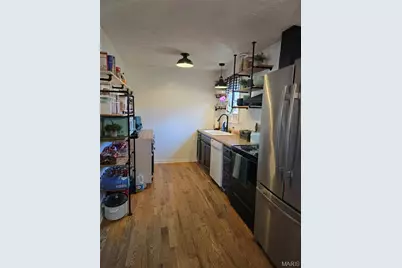 24010 Tallboy Lane, St Robert, MO 65584 - Photo 11