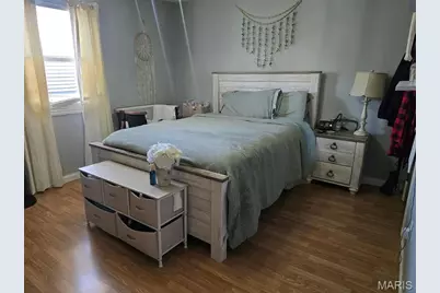 24010 Tallboy Lane, St Robert, MO 65584 - Photo 19