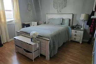 24010 Tallboy Ln, St Robert, MO 65584 - Photo 19