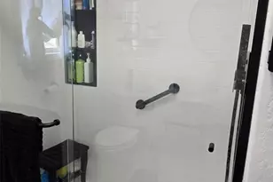 24010 Tallboy Ln, St Robert, MO 65584 - Photo 17