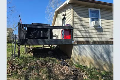 24010 Tallboy Lane, St Robert, MO 65584 - Photo 35