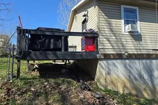 24010 Tallboy Ln, St Robert, MO 65584 - Photo 35