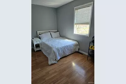 24010 Tallboy Lane, St Robert, MO 65584 - Photo 21