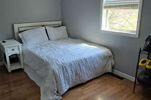 24010 Tallboy Ln, St Robert, MO 65584 - Photo 21