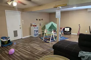 24010 Tallboy Ln, St Robert, MO 65584 - Photo 29