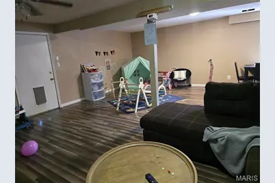 24010 Tallboy Lane, St Robert, MO 65584 - Photo 33