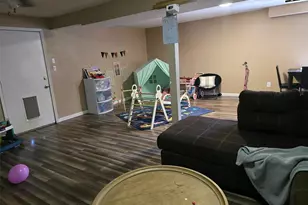 24010 Tallboy Ln, St Robert, MO 65584 - Photo 33