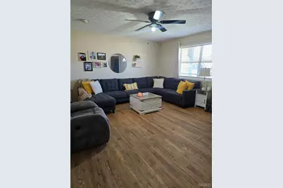 24010 Tallboy Lane, St Robert, MO 65584 - Photo 3