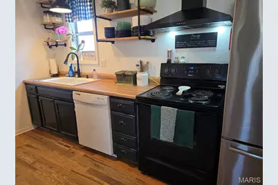 24010 Tallboy Lane, St Robert, MO 65584 - Photo 9