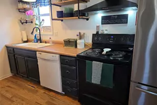 24010 Tallboy Ln, St Robert, MO 65584 - Photo 9