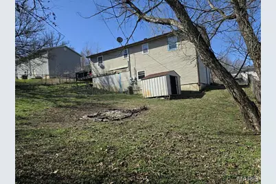 24010 Tallboy Lane, St Robert, MO 65584 - Photo 37