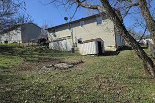 24010 Tallboy Ln, St Robert, MO 65584 - Photo 37