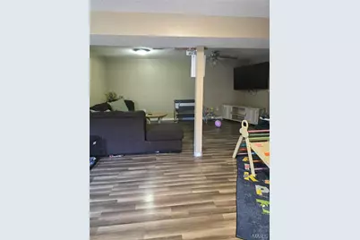 24010 Tallboy Lane, St Robert, MO 65584 - Photo 27