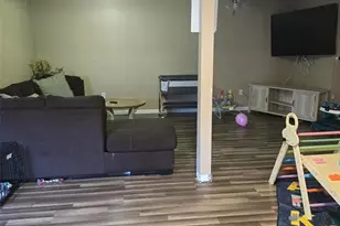 24010 Tallboy Ln, St Robert, MO 65584 - Photo 27