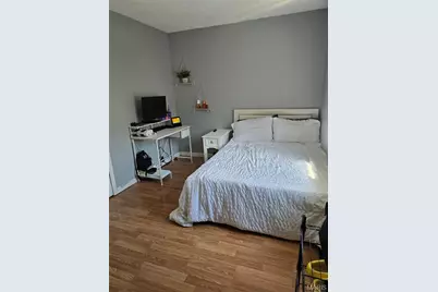 24010 Tallboy Lane, St Robert, MO 65584 - Photo 13