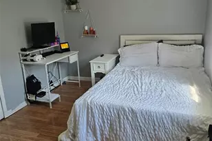 24010 Tallboy Ln, St Robert, MO 65584 - Photo 13