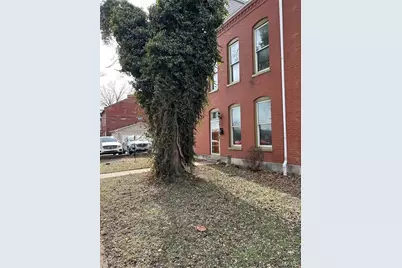 816 Ann Avenue, Saint Louis, MO 63104 - Photo 25