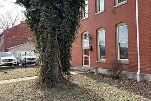 816 Ann Ave, Saint Louis, MO 63104 - Photo 25