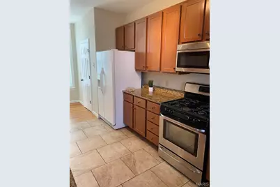 816 Ann Avenue, Saint Louis, MO 63104 - Photo 3